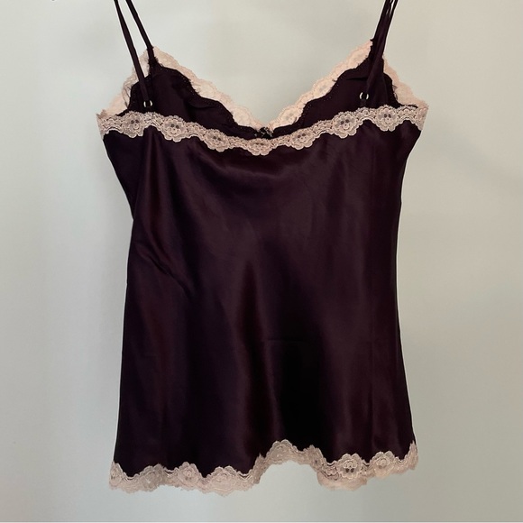 Muse Top - Picture 3 of 10